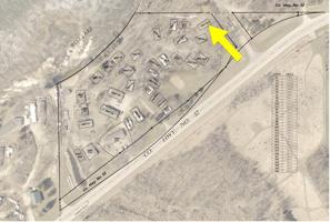 R12 13204 53rd NE