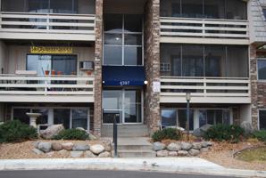 4397 Wilshire