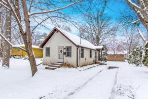 1205 N NE