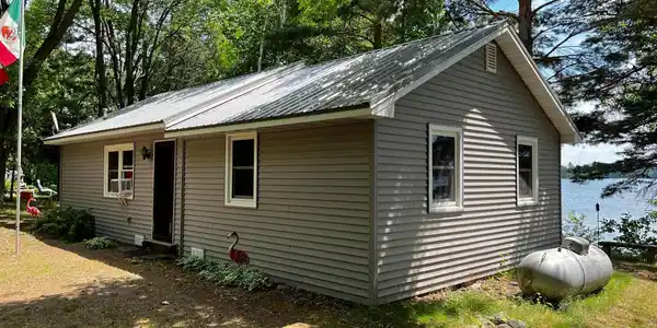 31133 292nd