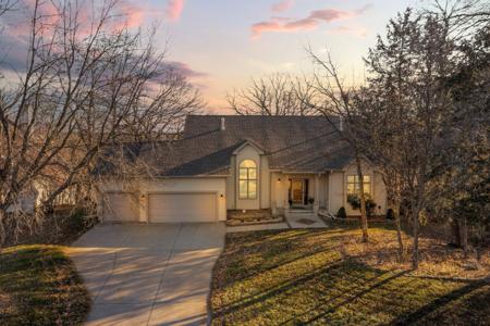 14553 Waco NW