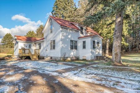 5661 St. Louis River Rd