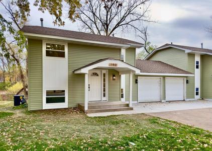 190 Transit Avenue