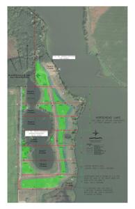 TBD Parcel B County 42