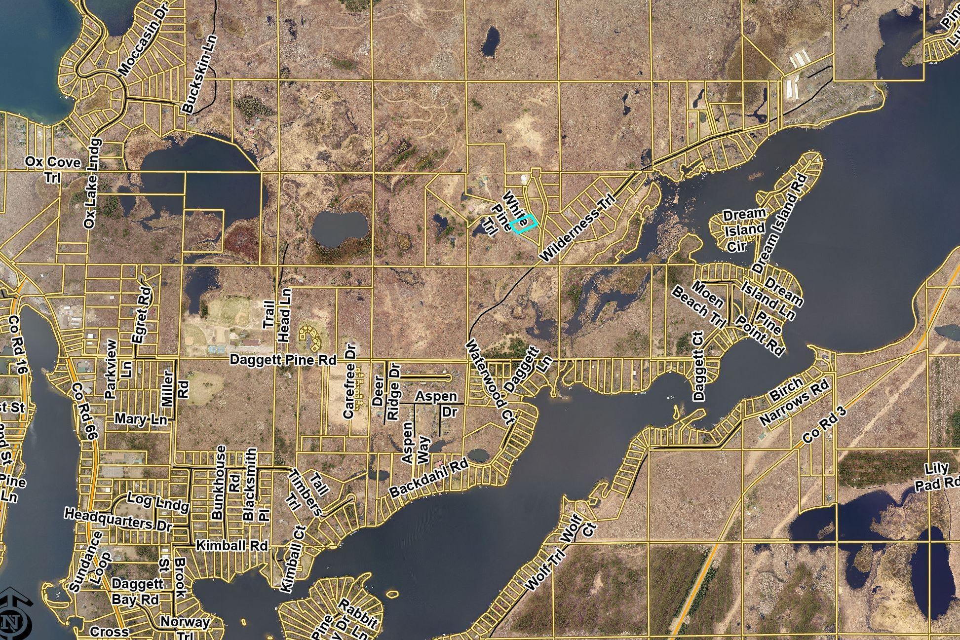 Image 3 Image 3