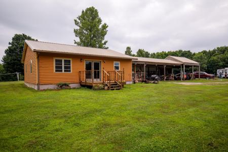 42608 Long Lake Road