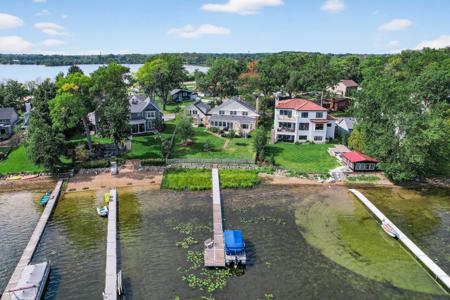 4320 Cottage Park Road