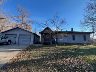 7302 Lake Camile Drive