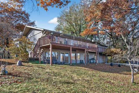 23145 W Martin Lake Drive NE