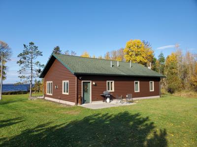 46459 County Road 173