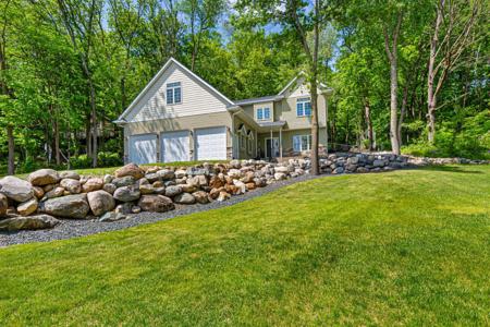 2119 199th Street W