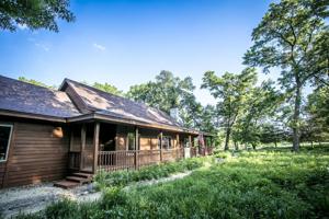 34882 Warsaw Trail