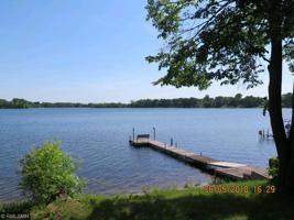 2907 NW 62nd Street NW