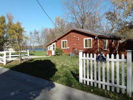 492 S Tetonka Bay Drive