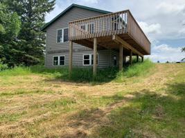 32744 County Road 42