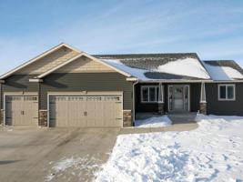 325 Lachermeier Lane