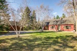 240 Rutherford Road