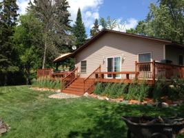 94963 Goldeye Lane