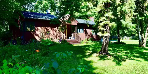 19110 Lake