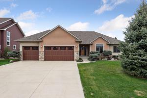 3300 Griggs SW