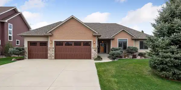 3300 Griggs SW