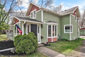 2128 1st