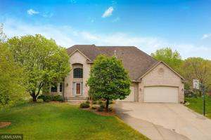 10098 Bridgewater