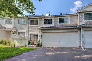 340 Leeward