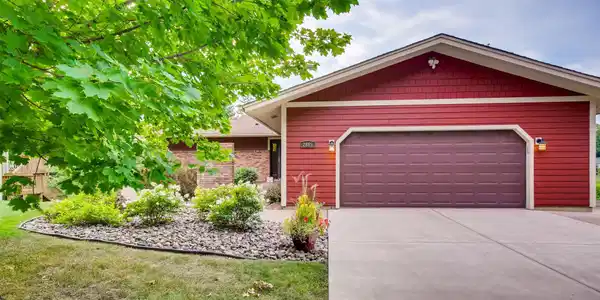 2865 Halstead