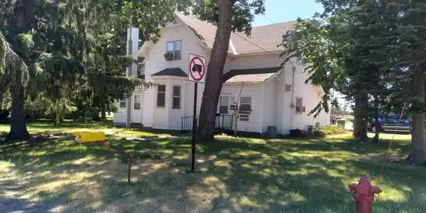 421 Aspen