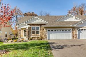 18389 Lansford