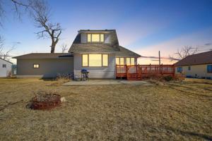 17965 Roberds Lake