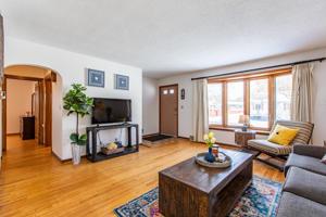 626 15th NE