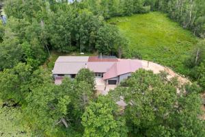 7643 Marion SW