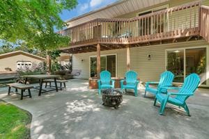 17402 Big Fish Lake