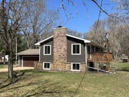 661 Birch S