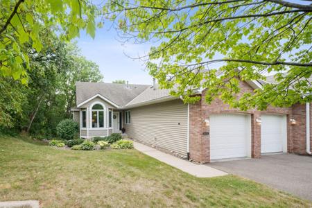 11252 Wyoming S