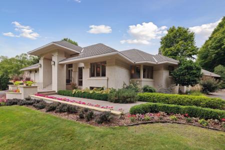 6420 Thornberry