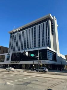 220 Broadway Avenue S