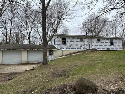 12491x Gunderson Avenue NW