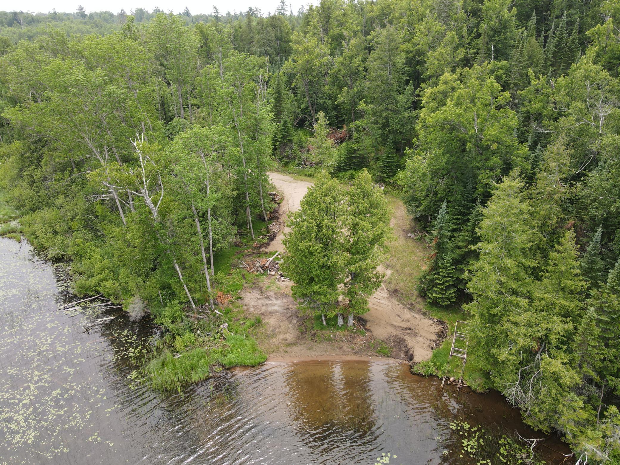 Image 1 Image 1