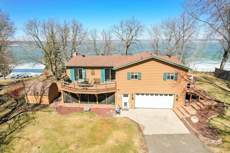 24295 Matson Point Trail