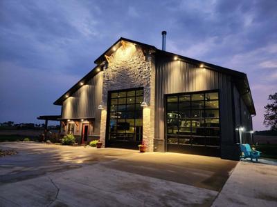 24086 Bass Harbor Trail