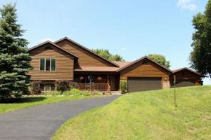 29707 State Highway 78