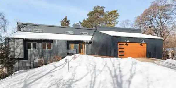 82 Birch Bluff Road