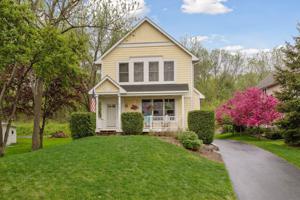 1763 Watertown