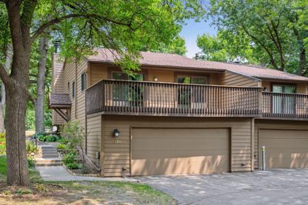 480 Eagle Lake
