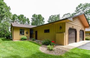 32996 Harmony Point