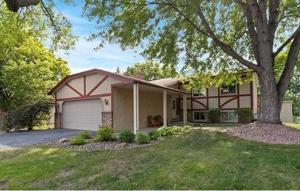 4975 Forestview N