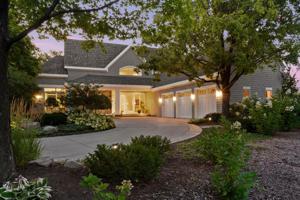 18491 Bearpath